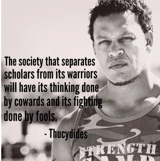 Screen Shot 2014-03-17 at 3.42.11 PM