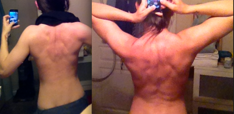 Screen Shot 2014-05-13 at 1.07.32 PM