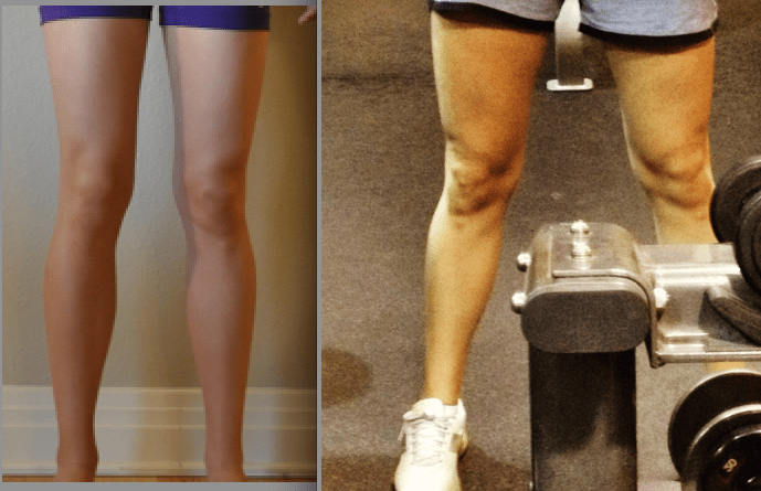 Screen Shot 2014-05-13 at 1.10.24 PM