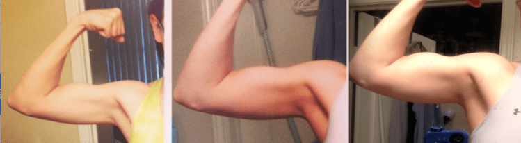 Screen Shot 2015-09-14 at 3.04.49 PM