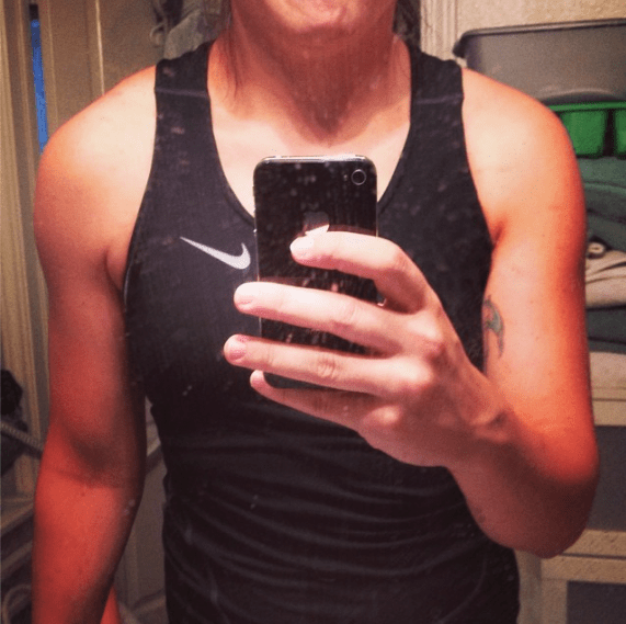 Screen Shot 2014-10-27 at 3.03.23 PM