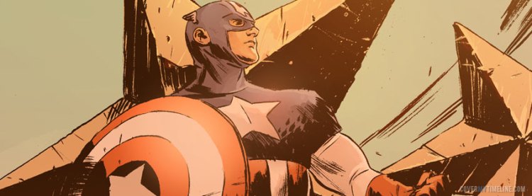 1012642_598542126833928_1084256850_n