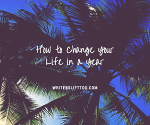 Screen Shot 2015-05-11 at 7.10.15 PM