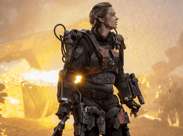 Screen Shot 2015-07-09 at 2.11.19 PM