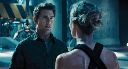 Screen Shot 2015-07-09 at 3.38.24 PM