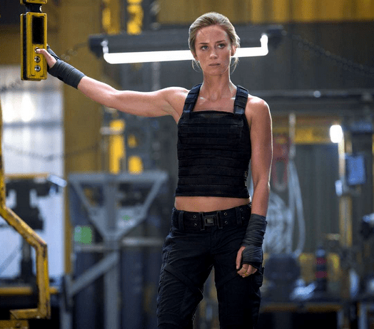 Screen Shot 2015-07-09 at 3.44.26 PM