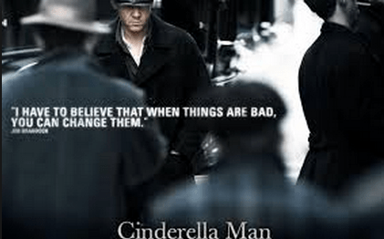 Screen Shot 2015-09-27 at 3.42.04 PM