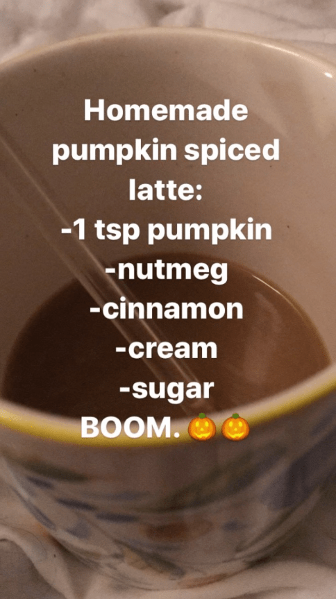 Screen Shot 2017-10-16 at 7.51.38 AM