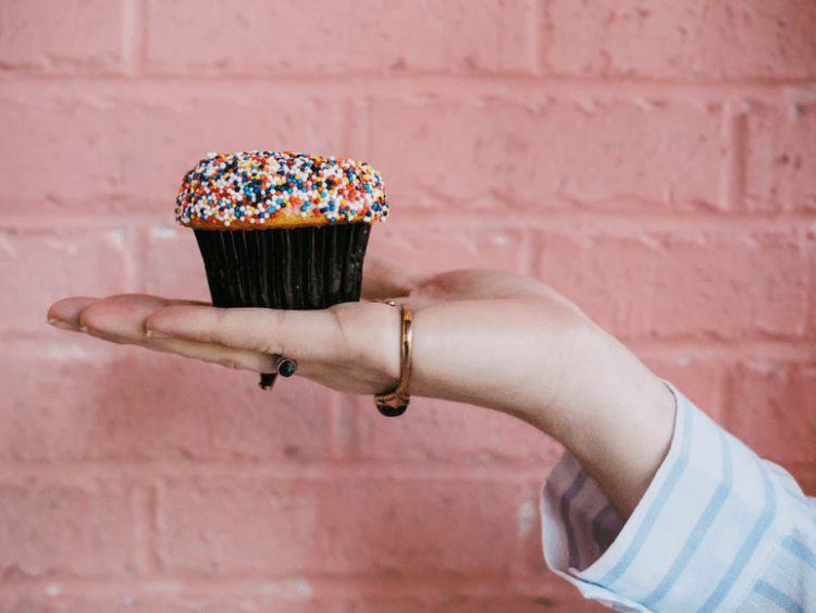 Screen Shot 2018-06-18 at 9.14.50 AM