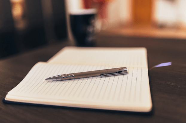 Screen Shot 2018-10-01 at 7.47.49 PM