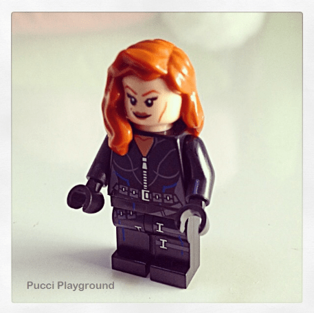 Screen Shot 2018-10-01 at 8.40.14 PM