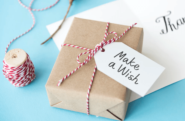 screen shot 2019-01-21 at 8.59.09 am