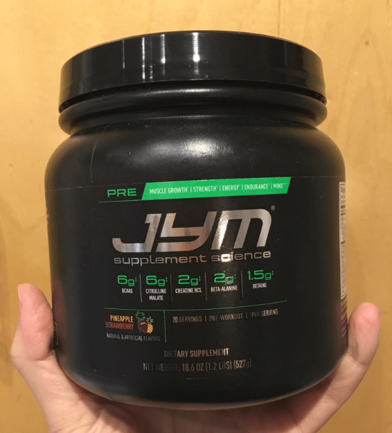 Screen Shot 2019-02-25 at 7.40.09 PM