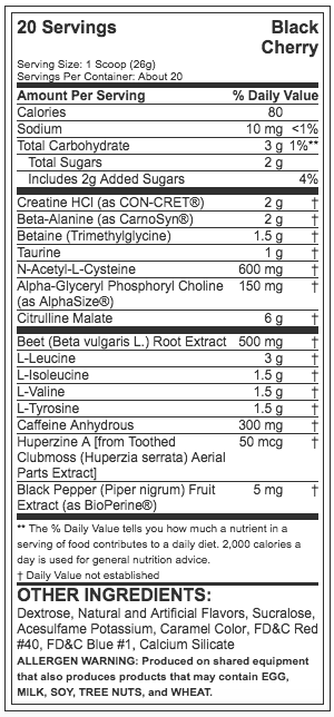 Screen Shot 2019-02-25 at 9.02.05 PM