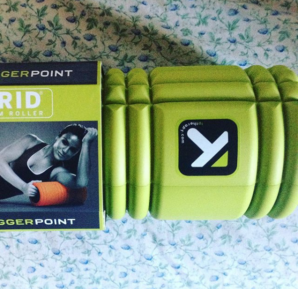 Screen Shot 2020-04-20 at 8.20.47 AM