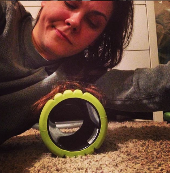 Screen Shot 2020-04-20 at 8.21.01 AM