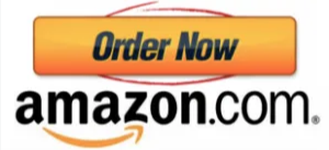 Screen Shot 2020-04-20 at 9.55.18 AM