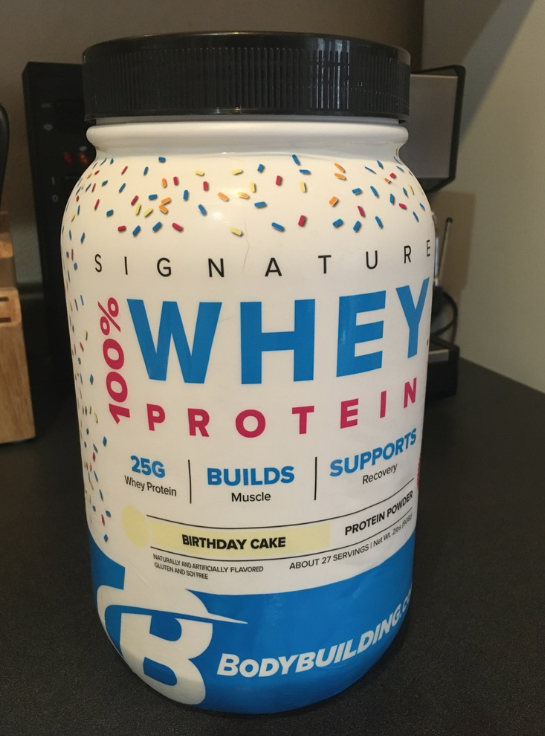 Screen Shot 2020-05-11 at 8.57.27 AM