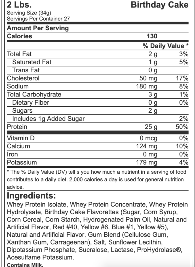 Screen Shot 2020-05-11 at 9.03.06 AM