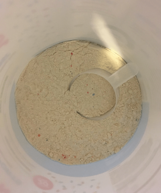 Screen Shot 2020-05-11 at 9.04.18 AM